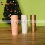 Misting Machine / Ultrasonic Water Atomizer / Humidifier Greenhouse thumbnail-6