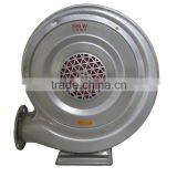 CE Approved CZ Series Energy-saving Centrifugal Fan thumbnail-3