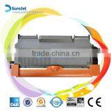 TN450 Toner Cartridge for Brother MFC-7360n/7460dn/7860dw Wholesale China thumbnail-1