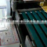 Top Sale Kraft Envelope Machine Made in China thumbnail-5