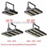 LED Tunnel Light 30w/60w/90w/120w/150w