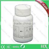 Indelible 5-25% Silver Nitrate Election Ink thumbnail-3