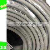 DK-N07VV-U Arm. PAPJ 1.5-19mm Kobber PVC Installationskabel thumbnail-2