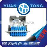 CATV SC UPC Fiber Optic PLC Splitter Price thumbnail-5