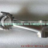Titanium Bike Stem Wholesale Titanium Stem Wholesale Ti Stem Customize thumbnail-6