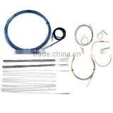 Special Armored Heating Cables thumbnail-1