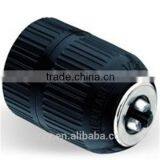 SDS ADAPTER KEYLESS CHUCK thumbnail-1