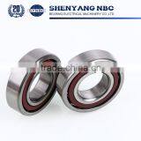 OEM Bearings Angular Contact Ball Bearing 7206 thumbnail-4