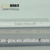 Factory Price High Output 200w Wireless Car Siren Police Alarm Amplifier AS-880B thumbnail-4