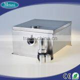 Sideglow Fiber Pool Edge Light With 11mm Waterproof Fiber and Power LED Illuminator thumbnail-2