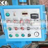 CE02B Polywin Automatic Chain Bending Machine 6~11mm thumbnail-3