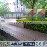 Outdoor Chinese Style Wpc Garden Bench Cheap