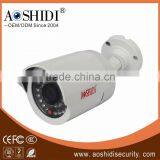 B3K 1mp/1.3mp/2mp IP Cameras, High Definition 30M IR Onvif P2P POE Security Camera