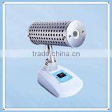 Zhongxing Brand Heat Sterilization With Factory Price! thumbnail-2