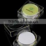 Top One in China, 50% Off! Membrane Filter With More Different Material thumbnail-2