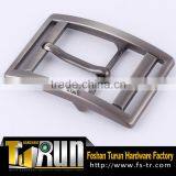 Metal Pin Buckle Buckle for Handbag and Clothes thumbnail-5