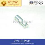 Ningbo High Precision Forged vs Cast For Hot Forging Process Pdf With ISO9001:2008 thumbnail-2