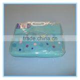 Personalized Light Weight Microfiber Children Bath Robe thumbnail-4