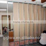 Stainless Gauge Galvanized Light Steel Studs and Runners in Langfang thumbnail-5