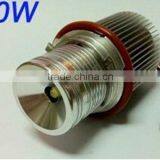 Saling Angel Eye LED Light Source 10W for E39/E46