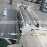Barrel Type Galvanized Thin Sheet Corrugated Machine