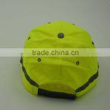 2015 High Quality Sport Cap,fast Dry Sport Cap thumbnail-4