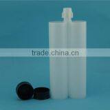 600ml 1:1 Two-component Cartridge thumbnail-1