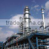 High-purity Nitrogen Air Separation Plant