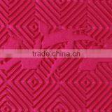 WTF Competition Approved High Quality Eva Foam Traction Mat 3cm thumbnail-3