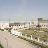 L-Guard Intl Enterprise Co., Ltd. company overview - view 2 thumbnail