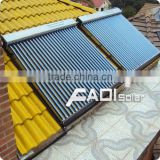 High Quality Split Solar Water Heater (25Tube)