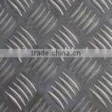 Anti-slip Aluminum Sheet 1060 3003 5052