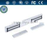 280KG*2(600LBS*2) Double Doors Electric LED Light Electronic Lock