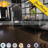 D5846 Retro Style Wooden Design Rustic Ceramic Floor Tile thumbnail-3