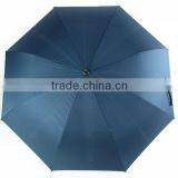 OEM Promotional Golf Umbrella With LOGO thumbnail-3
