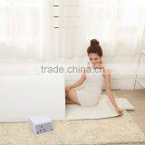 Far Infrared Sauna Dome Slimming Spa Capsule Infrared Sauna Capsule thumbnail-1