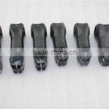 Full Carbon Fiber Bicycle Stem For Bicycle thumbnail-1