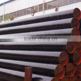 BS1387 and EN10217 Welding Steel Pipe thumbnail-5