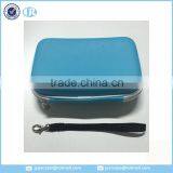 Cosmetic Eva Case thumbnail-2