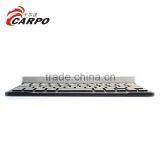 Mini Bluetooth Wireless Keyboard for 7' Tablet H-333B