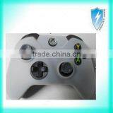 Controller Skin for Xbox One by Foamy Lizard (TM) [CHRISTMAS GIFT SALE] ChameleonSkin (Individual) Protective Anti-slip Silicone thumbnail-1