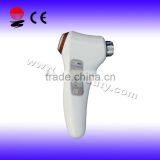 4-in-1 Ionic Photon Ultrasonic Beauty Machine weight loss machine