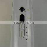 Photon Ultrasonic Skincare Machine Skin Rejuvenation thumbnail-3