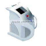 HOT!! YAG Laser for Eliminacion of Tatuaje MED-810A