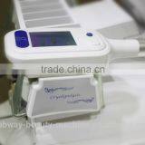 Skin Lifting Professional Slim Cryolipolysis Slimming Machine Nubway 2014 50 / 60Hz thumbnail-4