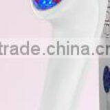 2016 Best Selling Skin Rejuvenation Therapy Beauty Lift Led Machine With Factory Price thumbnail-4