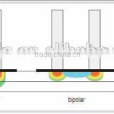 4 in 1 Slimming Platform Combine All Slimming Way thumbnail-6