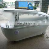 Super Slimming Capsules Spa Capsule Bath China thumbnail-3