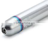 2016 Newest Mini Tattoo Gun Permanent Makeup Machine With CE thumbnail-4