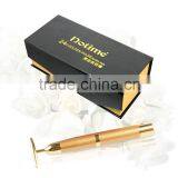 Bio Facial Machine Home Use Oxygen Trainer Machine Portable Facial Machine Cold Roller Beauty Equipment Facial Machine Dispel Pouch thumbnail-6